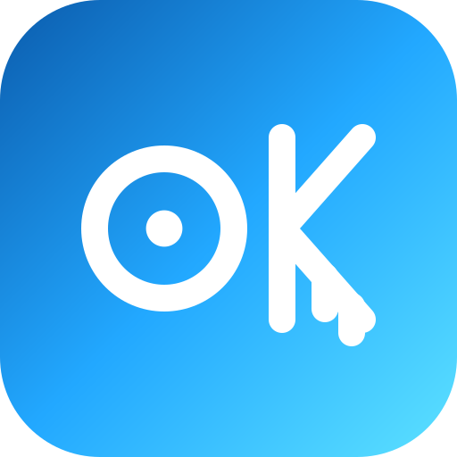 OMNI KEY ELECTRONICS TRADING L.L.C